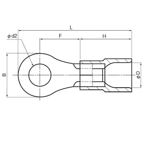 ホームセンターパック HC−TMEX−2