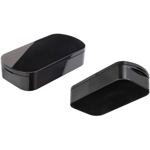 SIC型小型IoTプラスチックケース S