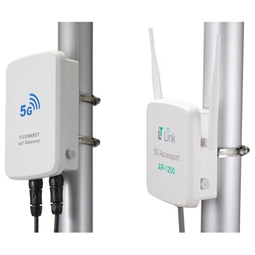 SNB型ネジ式ステンレスバンド SNB1