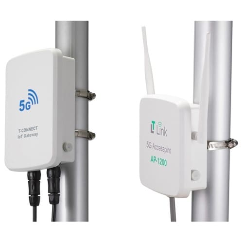 SNB型ネジ式ステンレスバンド SNB5