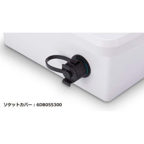 THB389・THB389E用ソケットカ