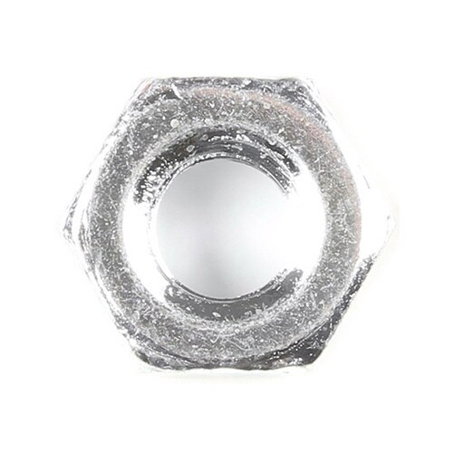 M3 Hex Nut PRT−21232