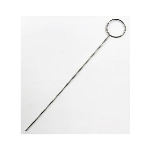 HSK用チップ掃除針金 HSK−300−