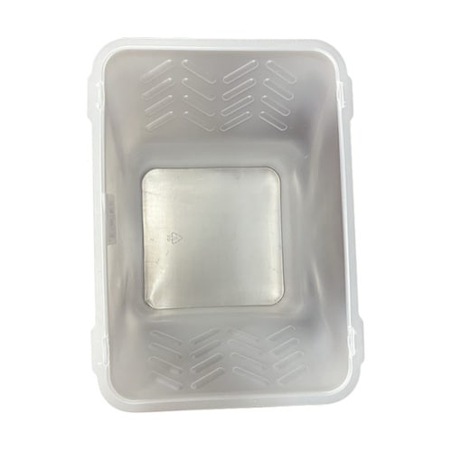 ミニマムローラーバケット内容器 1486