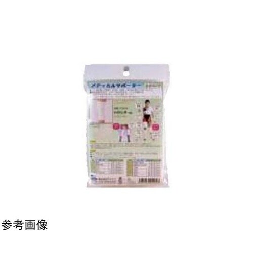 メディカルサポーター ひじ 00402