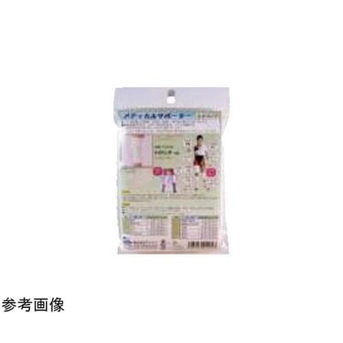 メディカルサポーター すね 00407