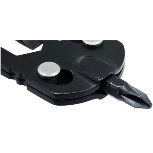 TOOLNEO ALL−IN−ONE パ