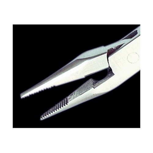 ラジオペンチ 140mm PM−22