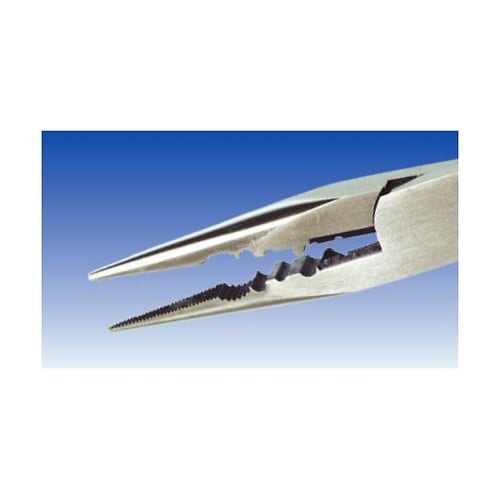 電工用万能ペンチ 165mm PM−15