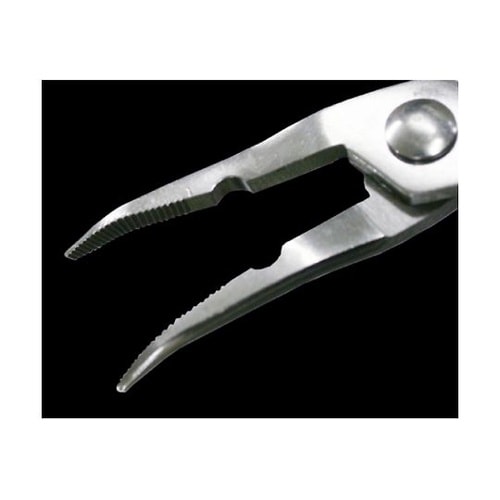 ウオーターポンププライヤー250mmコマ