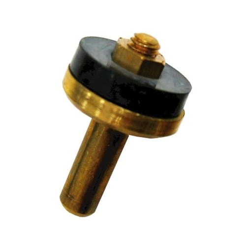 ウオーターポンププライヤー250mmコマ