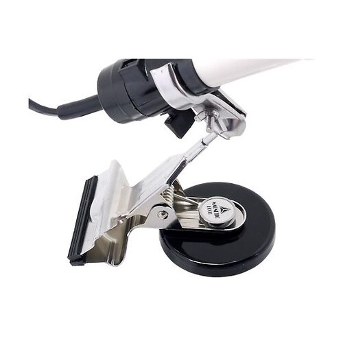 5−Blade Lightクリップ付ソケ