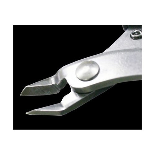 ステンレス・ミニニッパー 110mm P