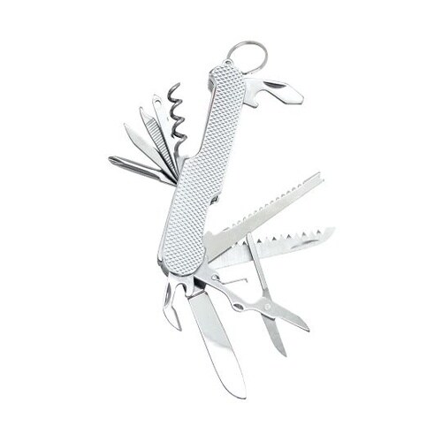 TOOLNEO ALL−IN−ONE 1