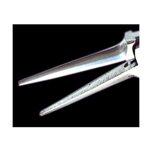 先細長ペンチ 130mm PM−23