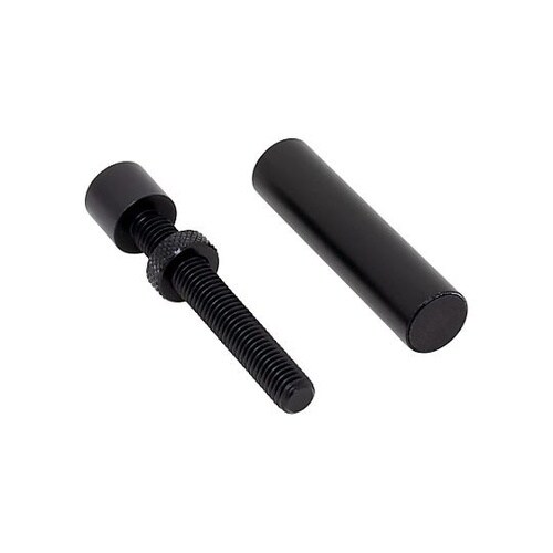 ビデオカードサポートステイ VHD−02