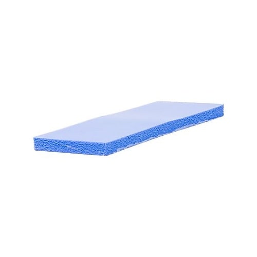 M.2 SSD用 すき間埋めパッド HT