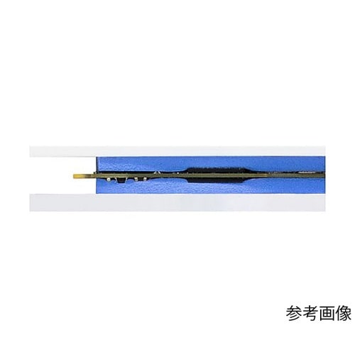 M.2 SSD用 すき間埋めパッド HT