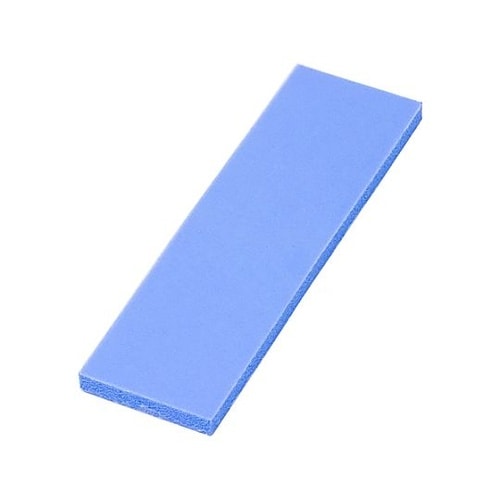 M.2 SSD用 すき間埋めパッド HT