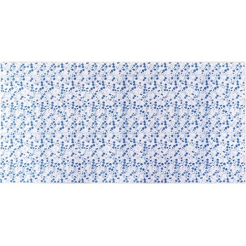 サステナブル室外機カバーデザインエアパネ