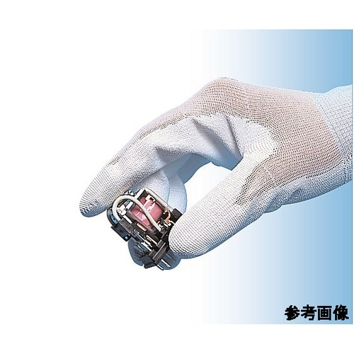 クリーン背抜き M 100−M