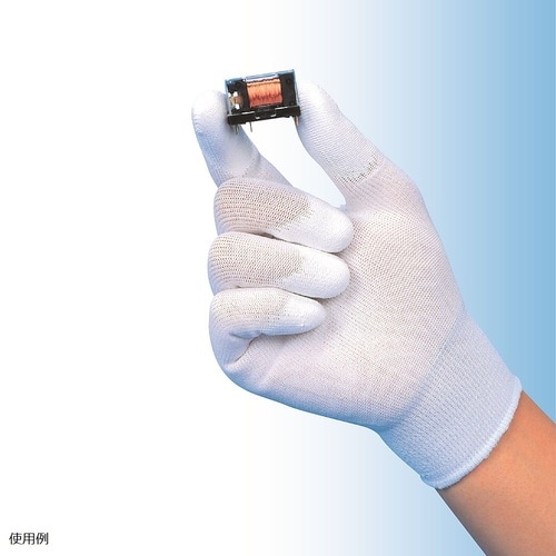 チップタッチ S 110−S