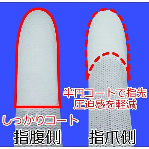 チップタッチ LL 110−LL