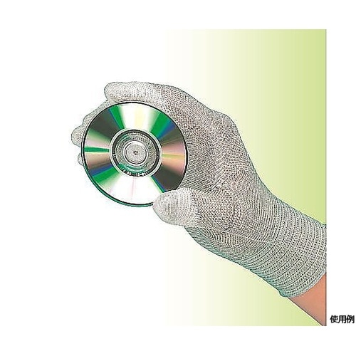 エレポイント M 130−M