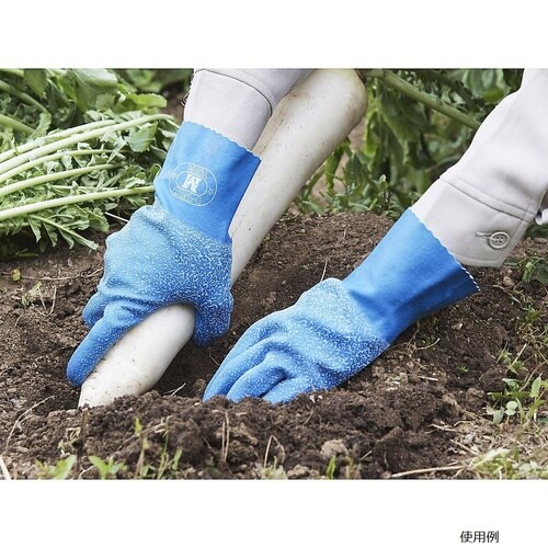 トワロンブルー M 161−M