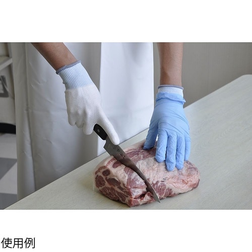 NEOカットレジストインナー LL 19