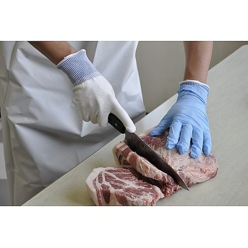 NEOカットレジストインナーファイブ L