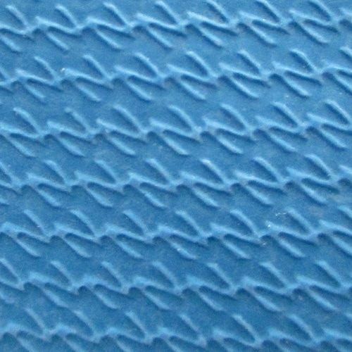 ビューティーあつ手 L 268−L