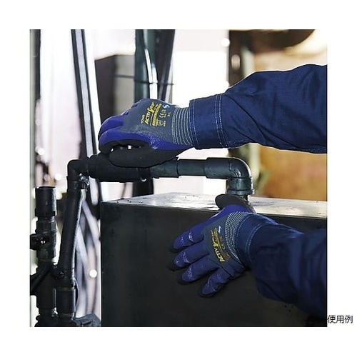 アクティブグリップ CJ−568 M C