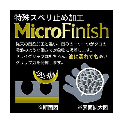 アクティブグリップ CJ−569 S C