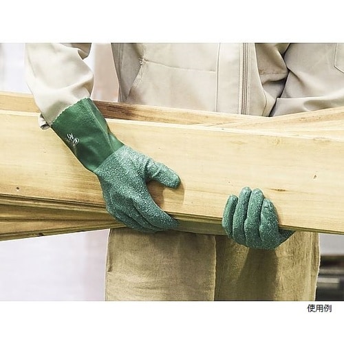 ビニスター竹ロング L 612−L