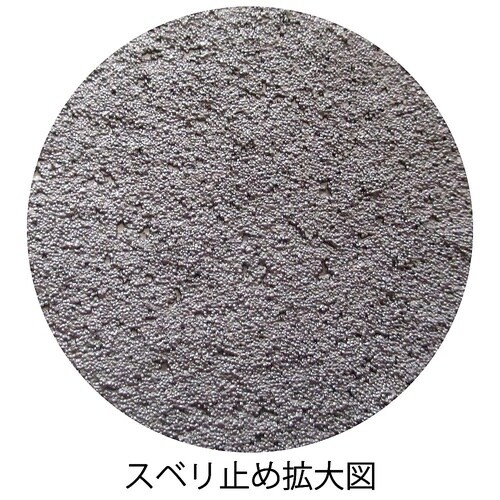 耐油ビニスターW 耐油&制電 M 649