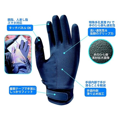 EXTRA GUARD 009 Airf