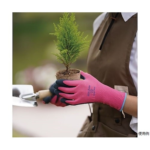 WithGarden ステラ(ピンク)S