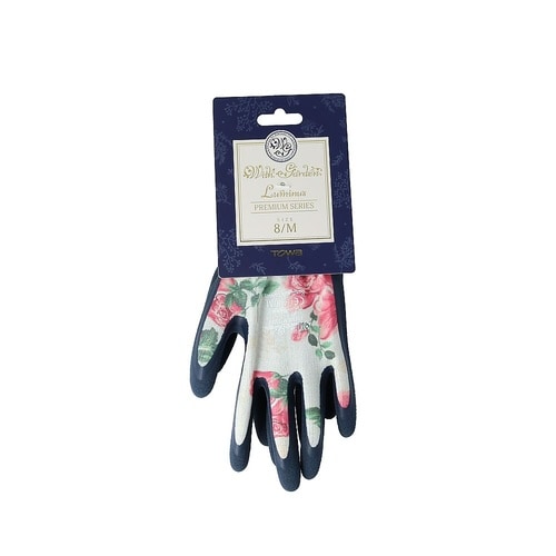 WithGarden ルミナス(ローズ)