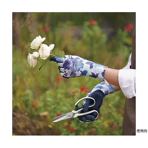 WithGarden ルミナス(アネモネ