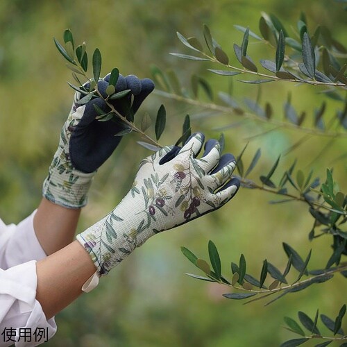 WithGarden ルミナス(オリーブ