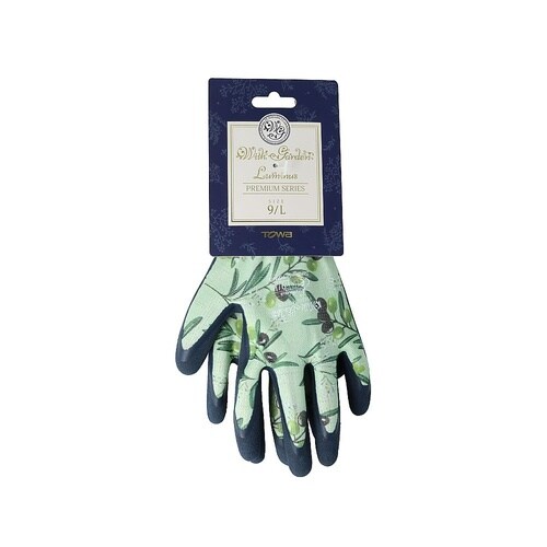 WithGarden ルミナス(オリーブ