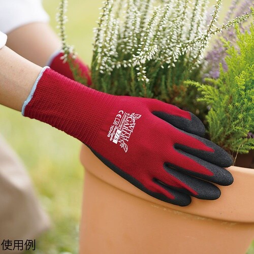 WithGarden フォレスタ(バーガ