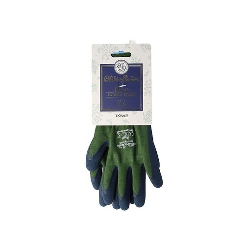 WithGarden フォレスタ(モスグ