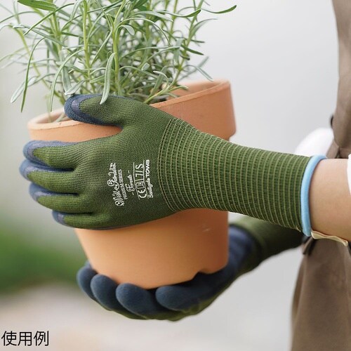 WithGarden フォレスタ(モスグ