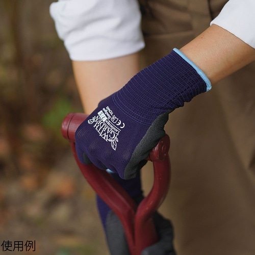 WithGarden ランドスケープ(ネ