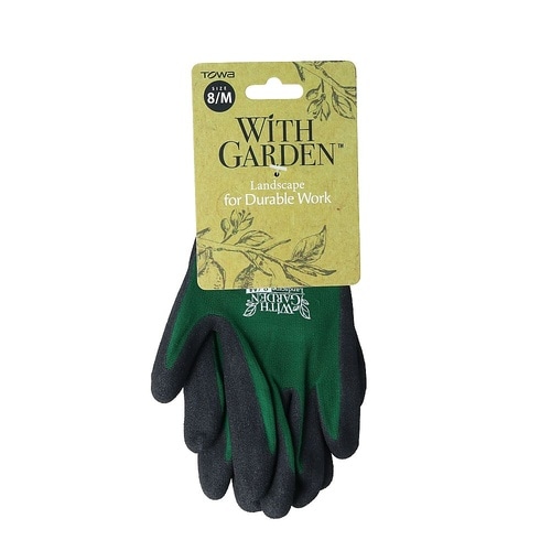 WithGarden ランドスケープ(グ