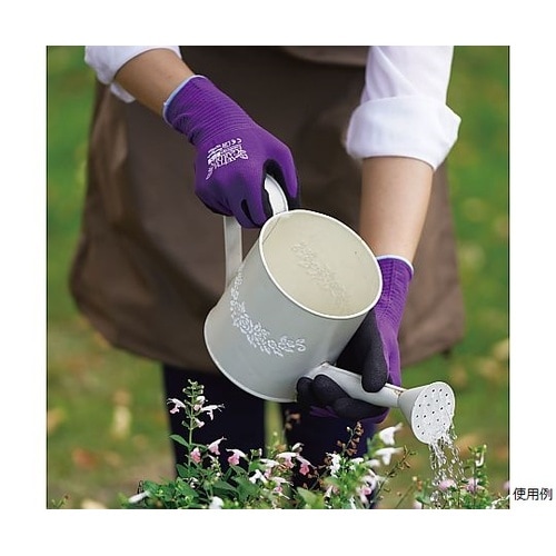 WithGarden ランドスケープ(バ