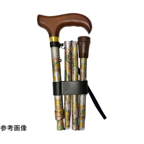 折りたたみホルダー