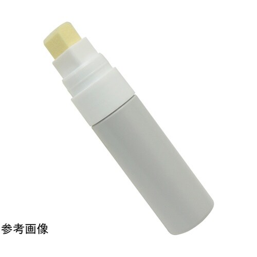 TAKAGI 防さびスティック 30mL